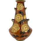 11060_Pate-Sur-Pate vase